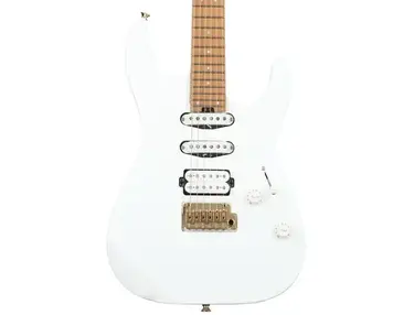 Charvel Pro-Mod DK24 HSS Electric Guitar
