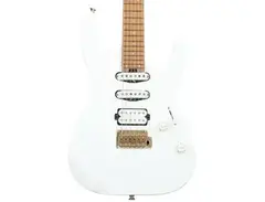 Charvel Pro-Mod DK24 HSS Electric Guitar