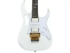 Ibanez Steve Vai Signature Premium JEM7VP