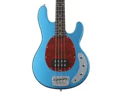 Sterling by Music Man StingRay Ray24CA Classic