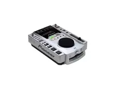 Pioneer DMP-555 main image