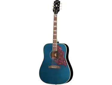 Epiphone Miranda Lambert Bluebird