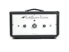EarthQuaker Devices Sound Projector 25