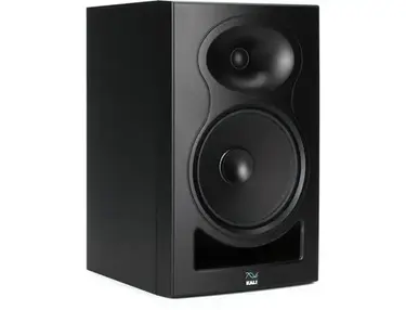 Kali Audio LP-8 V2 8-inch Powered Studio Monitor
