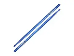 Zildjian Blue Drum Sticks 5A Wood main image