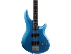 Schecter Guitar Research C-4 Deluxe Electric Bass