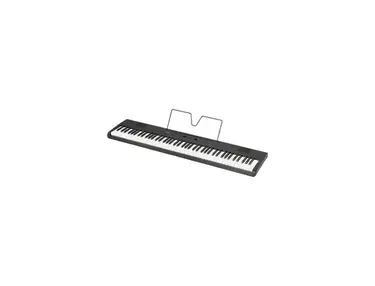 Korg Liano