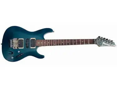 Ibanez S470 Standard Made in Korea 1995 - 2001