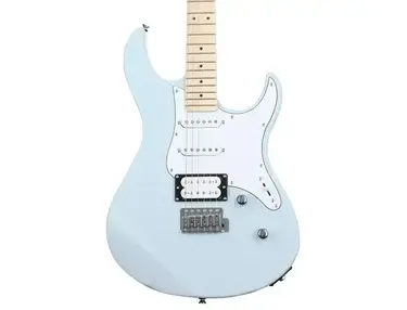 Yamaha PAC112VM Pacifica Electric Guitar