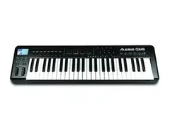 Alesis QX49