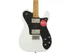 Squier Classic Vibe '70s Telecaster Deluxe main image