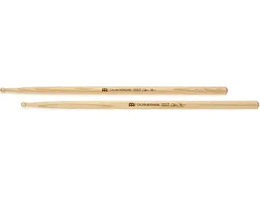 Meinl Stick & Brush Calvin Rodgers Signature Drumsticks