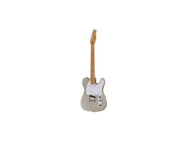 Harley Benton TE-62CC IS