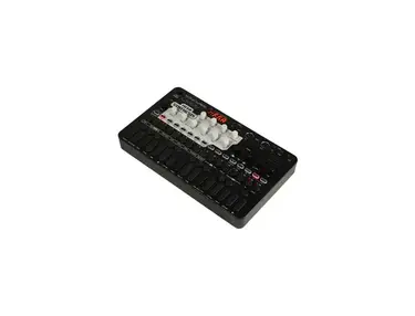 Sonicware LIVEN Mega Synthesis