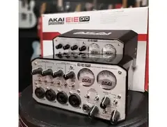 AKAI EIE PRO 24BIT