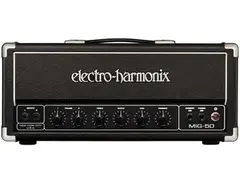Electro-Harmonix MIG 50 MKII