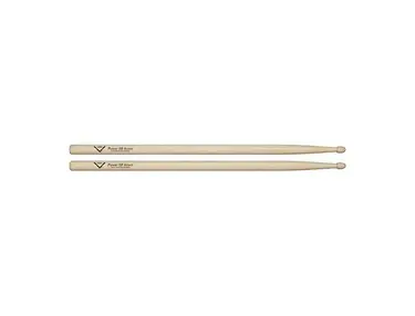 Vater Power 5B Acorn Drumsticks