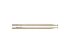 Vater Power 5B Acorn Drumsticks main image