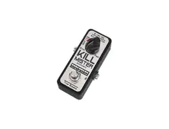 Rodenberg Killmister Auto Kill Switch main image