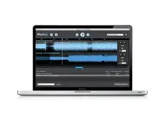 Mixed In Key: Mashup 2