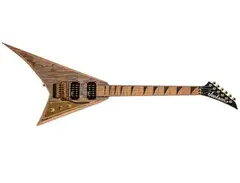 Jackson JS Series Rhoads JS42