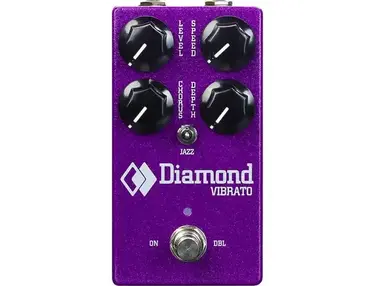 Diamond Vibrato v2