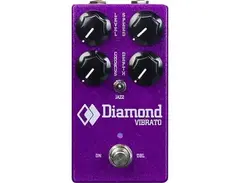 Diamond Vibrato v2