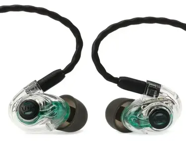 Westone Audio AM Pro X30 In-ear Monitors