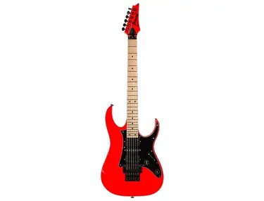 Ibanez RG550MXX 20th Anniversary