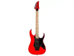 Ibanez RG550MXX 20th Anniversary main image