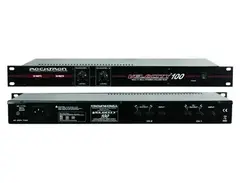 Rocktron Velocity 100 - What To Know & Where To Buy | Equipboard