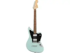 Fender vintera
