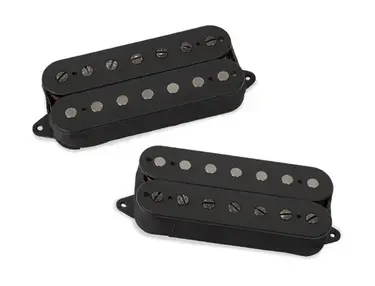 Seymour Duncan Noumenon Jeff Loomis Signature Pickup