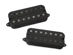 Seymour Duncan Noumenon Jeff Loomis Signature Pickup