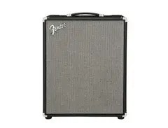 Fender Rumble 800 Combo