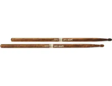 ProMark Classic Forward 5B FireGrain Drumsticks