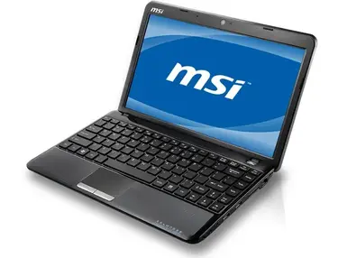 MSI U270