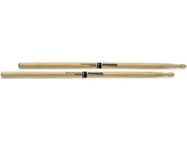Promark Classic Forward 747 Hickory Drumsticks