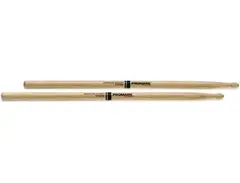Promark Classic Forward 747 Hickory Drumsticks