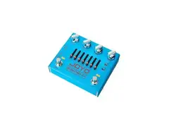 Joyo R-26 Monomyth Bass Preamp