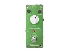 Tom'sline ABL-3 Bass Limiter main image