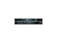 Hughes & Kettner CF200
