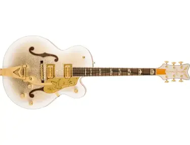 Gretsch Orville Peck Signature Falcon