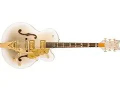 Gretsch Orville Peck Signature Falcon