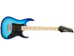 Ibanez GRGM21M