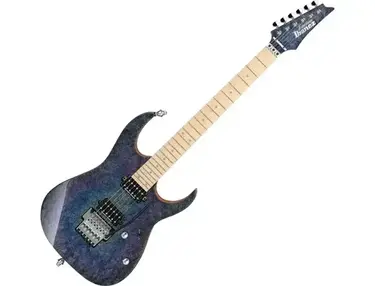 Ibanez JCRG2203