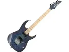 Ibanez JCRG2203 main image