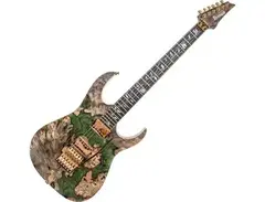 Ibanez JCRG21S3