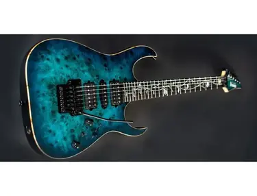 Ibanez R6111E13B4-20J