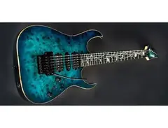 Ibanez R6111E13B4-20J